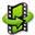 Aimersoft Video Converter Std screenshot