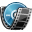 Aimersoft Video Converter Pro screenshot